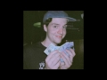 Homeshake Nankhatai