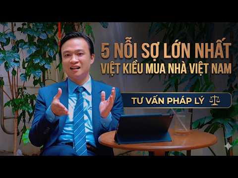 Video tư vấn 2