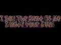 Smile Uncle Kracker Lyrics