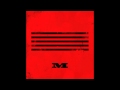 BIGBANG - LOSER (INSTRUMENTAL WITH ...