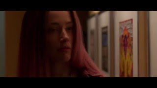 One More Time Trailer 1 | 2016 1080p HD English | TRAILERANK video