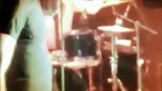 Bleed the Dream - Solace