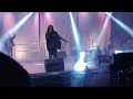 Filya Fine Mwali Akale Sounds Of Adonai At SOAK