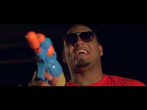 Tommy Titerito - Akata Zum Zum (Official Video)