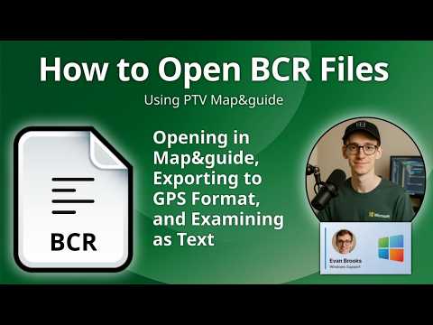 Bxm9 Schedule Pdf