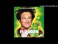 Danny Elfman Airborne