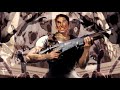 Resident Evil 1996 My 10 Biggest Unsolved Mysteries