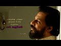 Engengu Ni Sendra Pothum KJ Yesudas Hit S Tamil What S App Status Rsrfire88 90s Hits