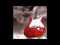 Dire Straits & Mark Knopfler - All The Roadrunning ...