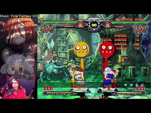 GGXXAC+R - Intermediate Mechanics