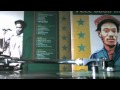horace andy - riding for a fall