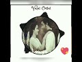 Sathya Valai Osai Whatsapp Song Ilaiyaraaja S P B Lata Mangeshkar Kamal Haasan
