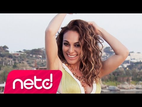 Ziynet Sali - Başrol