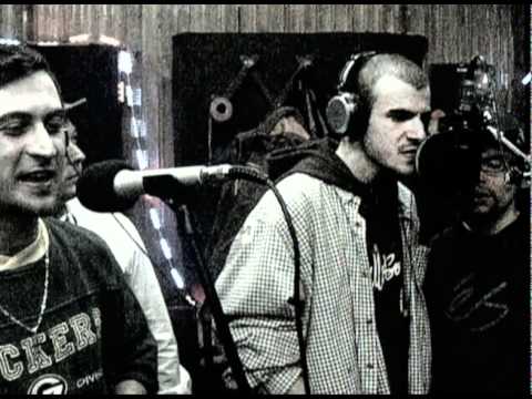 2Arc - PostAnalog Studio Report 3/3