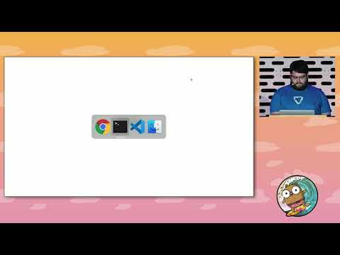 GopherCon 2019: Interatively Migtrating an HTTP Svc to Go - Igor Dubinskiy