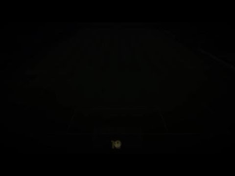 FIFA 18: Squad Battle against the best FIFA18 player on PS4, Nicolas99FC