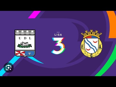foi ver o jogo de UD Leiria vs Alverca no estádio de Leiria (1°video das férias)