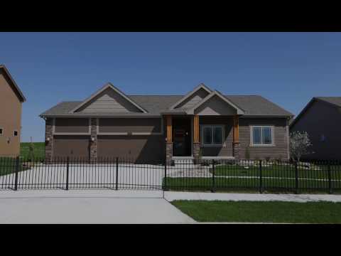 Watch lagu Images Videos Celebrity Homes Cambridge, Watch Images Celebrity Homes Cambridge free Watch Images, Watch Images Celebrity Homes Cambridge