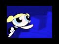 Cartoon Network The Powerpuff Girls You Re Watching Powerhouse Bumpers