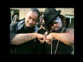Dirty Boyz - C'mon