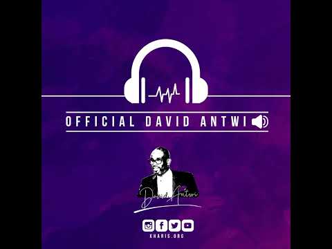 Are You Really Born Of God? Part 1