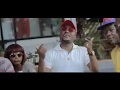 Phyzix ZIBWENTE Ft Dirty Flo Nitrix Crispy Malawi Official Video 2017