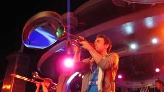 Suburban Legends-Popular Demand