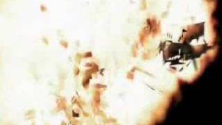 StarCraft - Centinex