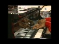 HORACE SILVER - Filthy McNasty (Jazzfestival Bern, 1987)