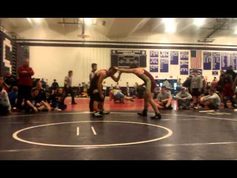 pa wrestling 108