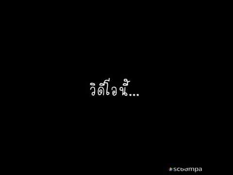 ที่จะซื้อ Lugansk วางค้อนของ ธ อร์ใน ยาบางชนิดเพิ่มความแข็งแรงของผู้ชาย