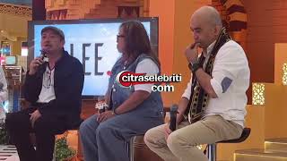  ZAP Clinic Kolaborasi dengan Plan Indonesia dan LEE Management Gelar Aksi Sosial untuk NTT