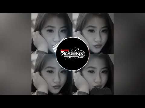 JUAN_ REMIXER -YASE KLEPEK_2020