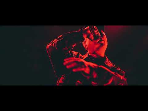 「BROKE OUT」OFFICIAL MUSIC VIDEO のサムネイル