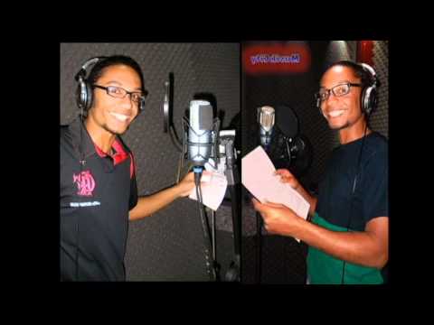 download lagu mp3 mp4 Musikcity, download lagu Musikcity gratis, unduh video klip Musikcity