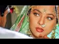 To Chalun Full HD Video Song Border Sunny Deol Sunil Shetty Akshaye Khanna 90 S Hindi Hits
