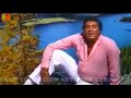 Ma Vinda Wedanawa H R Jothipala මා වින්ද වේදනාව Romesh Jothi