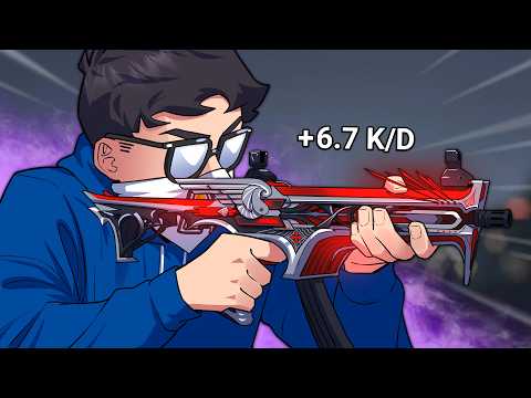 Siege has gone too far...