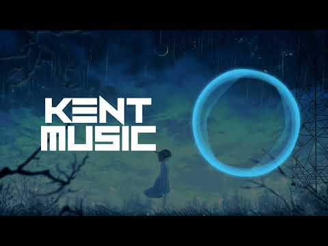 Mr.Kitty - After Dark (Nightcore)