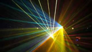 A La Discotheque - Ke$ha