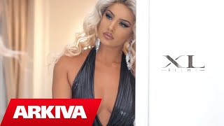 Albuneta Topalli - Sa Me Lendove
