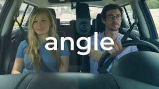 DRIDE: Kickstarter