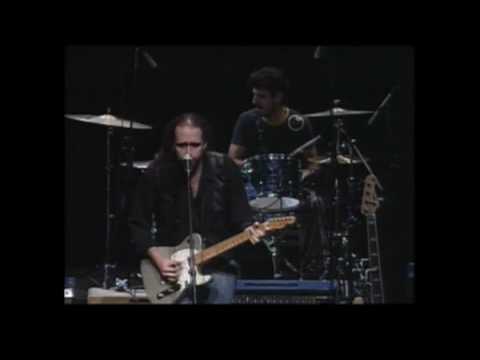 Blues no Pais do Samba - Celso Salim - Big City Blues