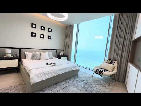 صورة مصغرة لفيديو العقار