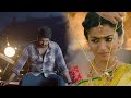 Rashmika Mandanna Shocked To See Naga Shourya As A Bridegroom Chalo Tamil Movie Scenes