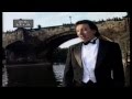 Karel Gott - Vltava 