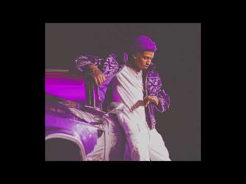 [FREE] Walk – NLE Choppa x Lil Loaded x Lil Durk Type Beat