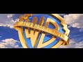 Opening Logos Tom And Jerry Forbidden Compass