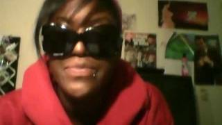 Love Rance - Bad bitchUp Ft. IAMSU