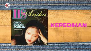 Download lagu Iis Ariska - Kepedihan mp3